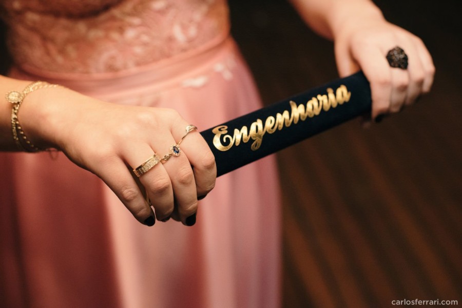 20170826_carlosferrari_formaturamonica_720