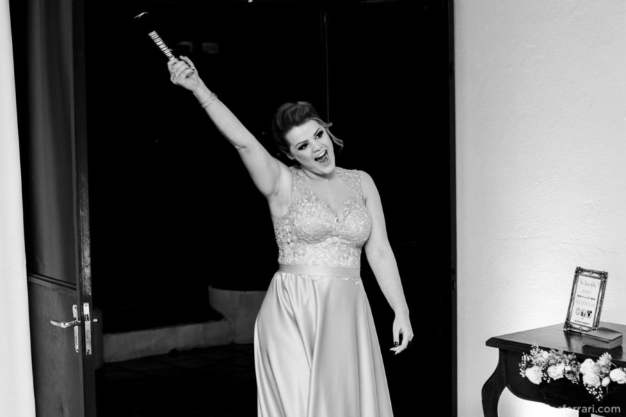 20170826_carlosferrari_formaturamonica_727