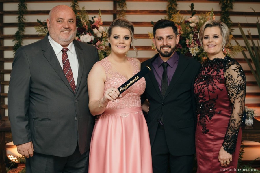 20170826_carlosferrari_formaturamonica_778