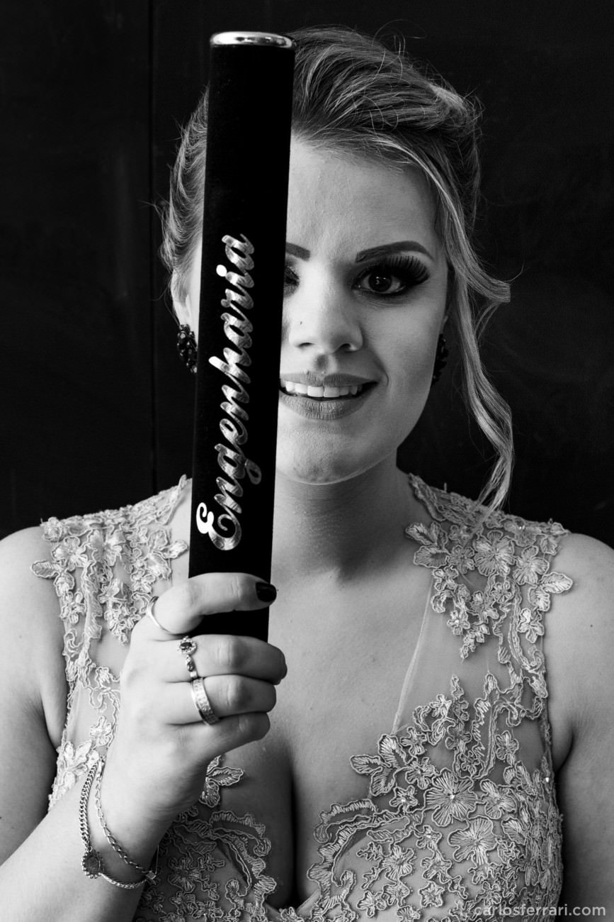 20170826_carlosferrari_formaturamonica_979