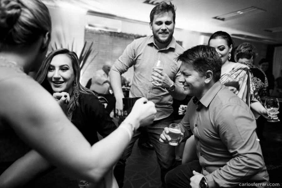 20170827_carlosferrari_formaturamonica_1563