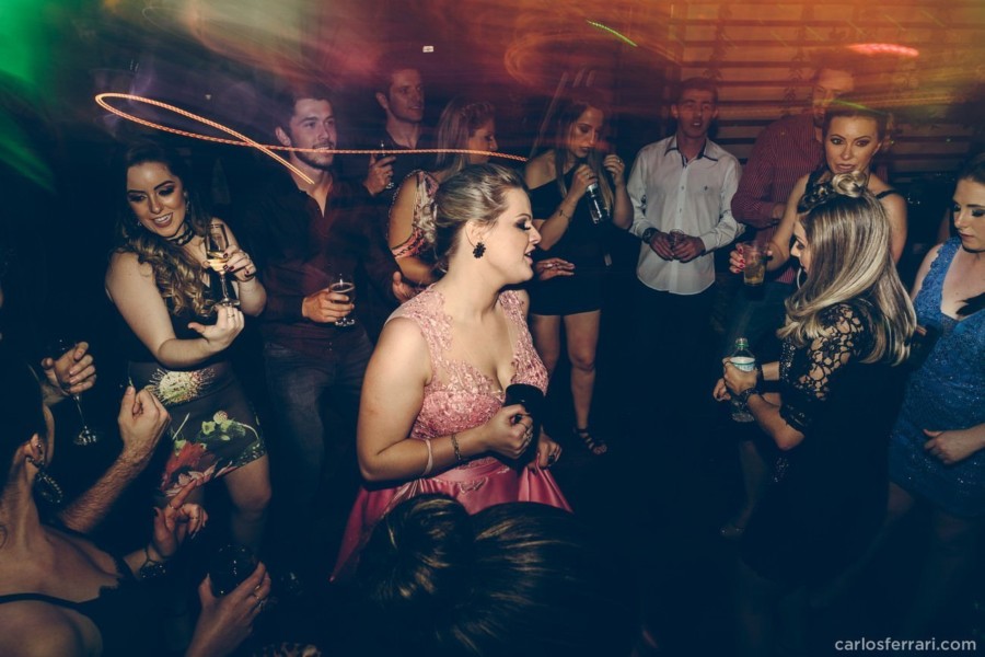 20170827_carlosferrari_formaturamonica_1585