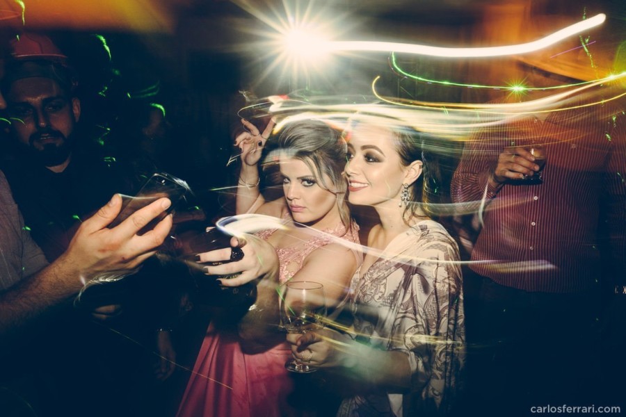 20170827_carlosferrari_formaturamonica_1737