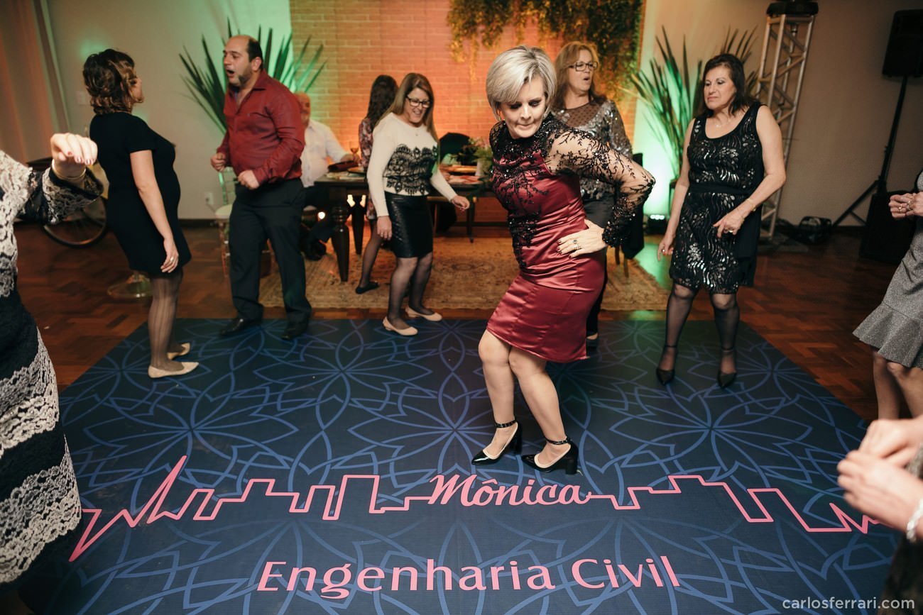 20170827_carlosferrari_formaturamonica_1805