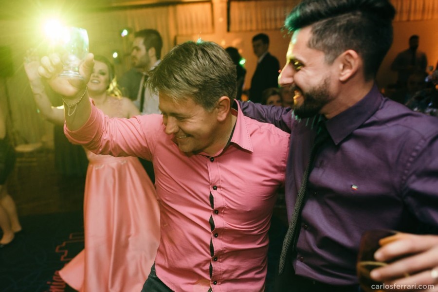 20170827_carlosferrari_formaturamonica_1849