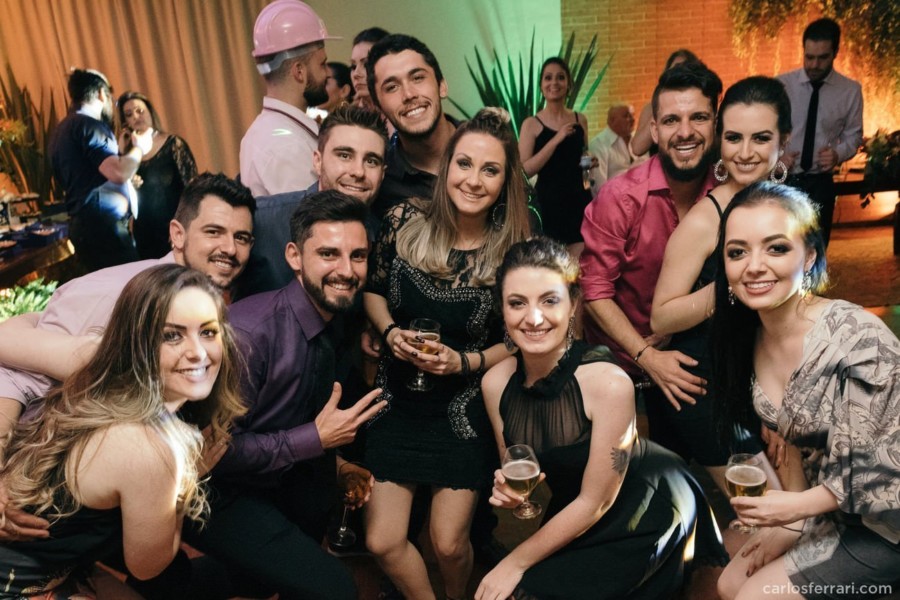 20170827_carlosferrari_formaturamonica_1896