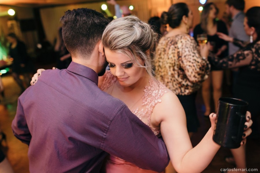 20170827_carlosferrari_formaturamonica_1919