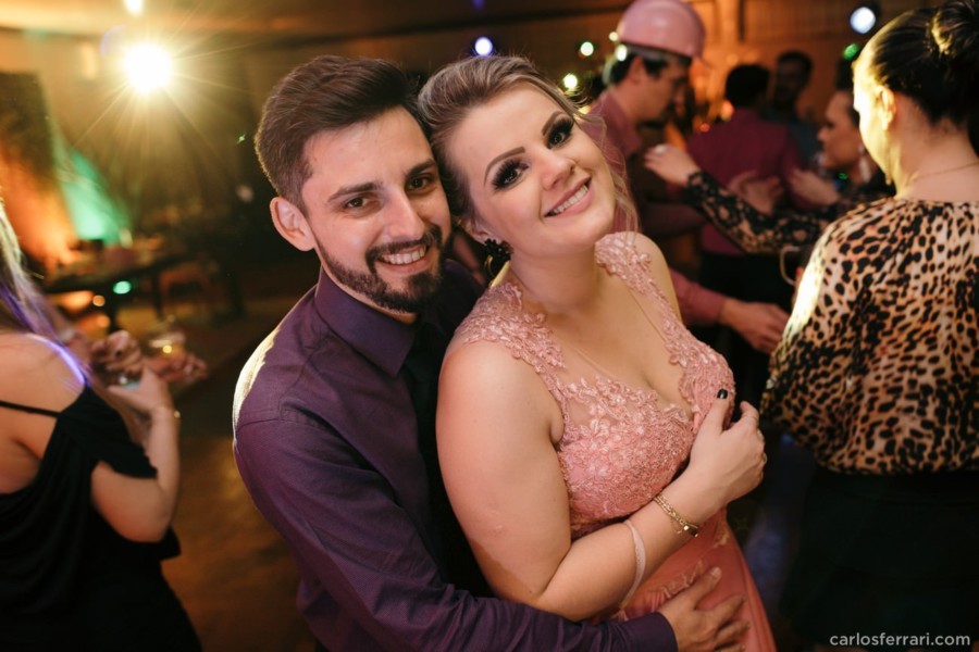 20170827_carlosferrari_formaturamonica_1927