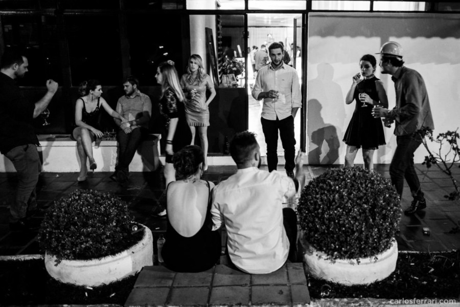 20170827_carlosferrari_formaturamonica_1970