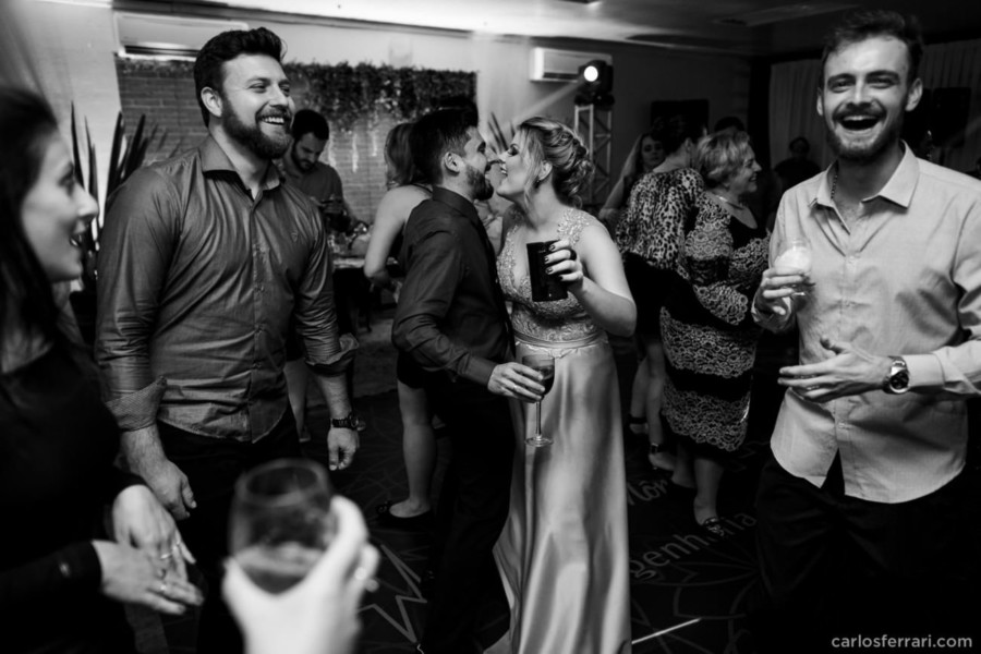 20170827_carlosferrari_formaturamonica_2020