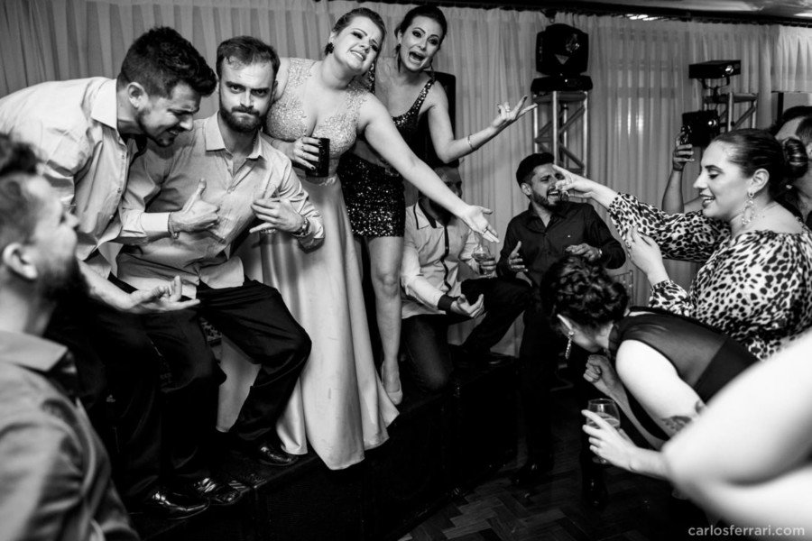 20170827_carlosferrari_formaturamonica_2424