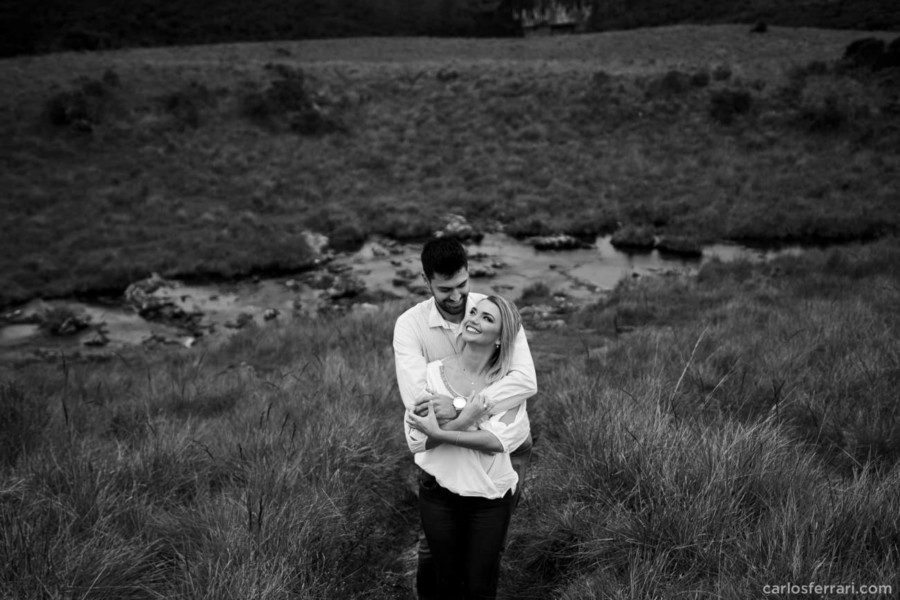 20171025_cf_ensaio_aliaragiba_019