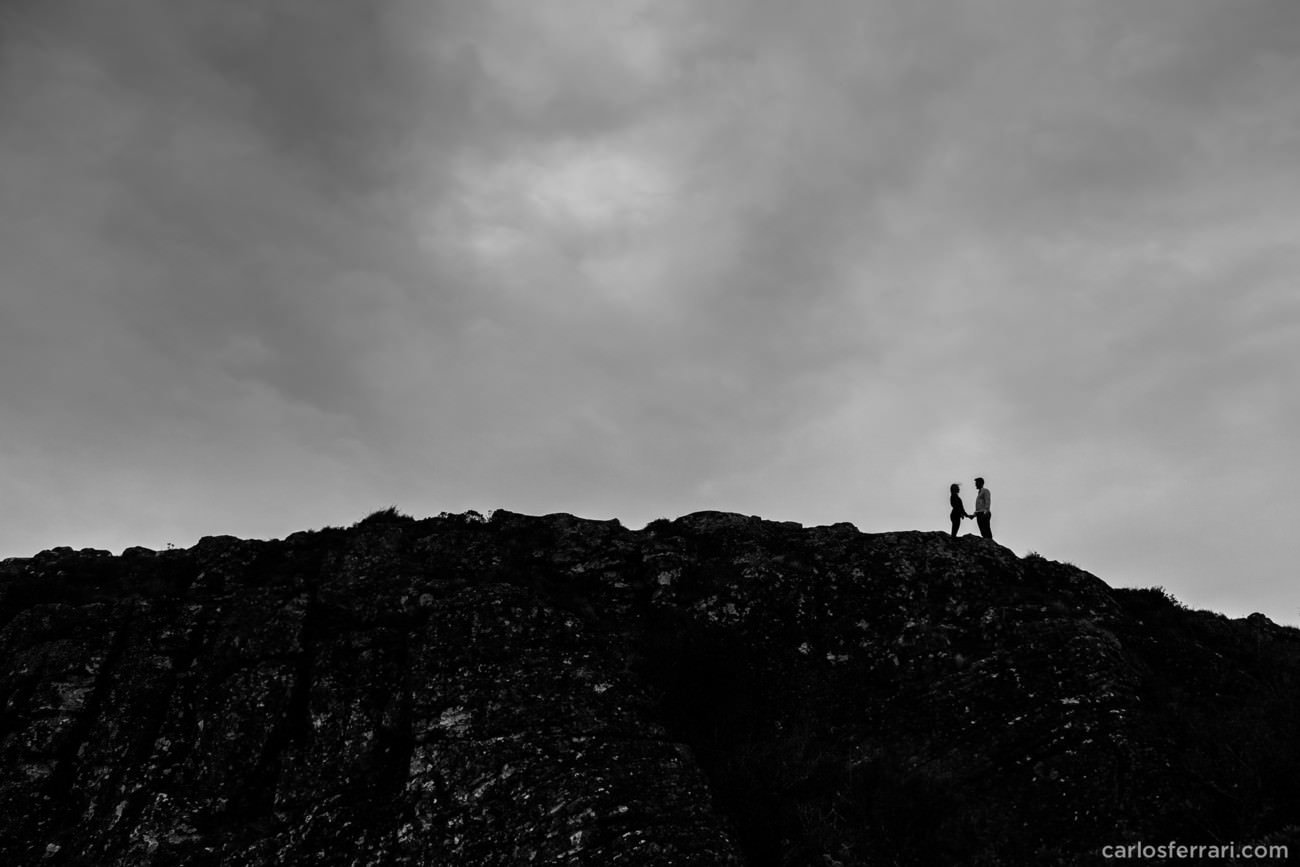 20171025_cf_ensaio_aliaragiba_1009