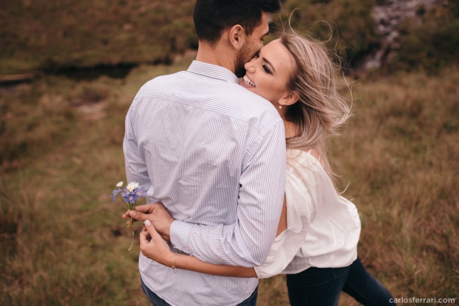 20171025_cf_ensaio_aliaragiba_108