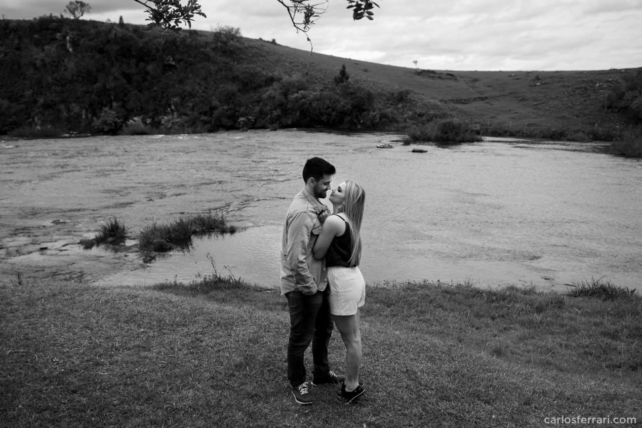 20171025_cf_ensaio_aliaragiba_1236