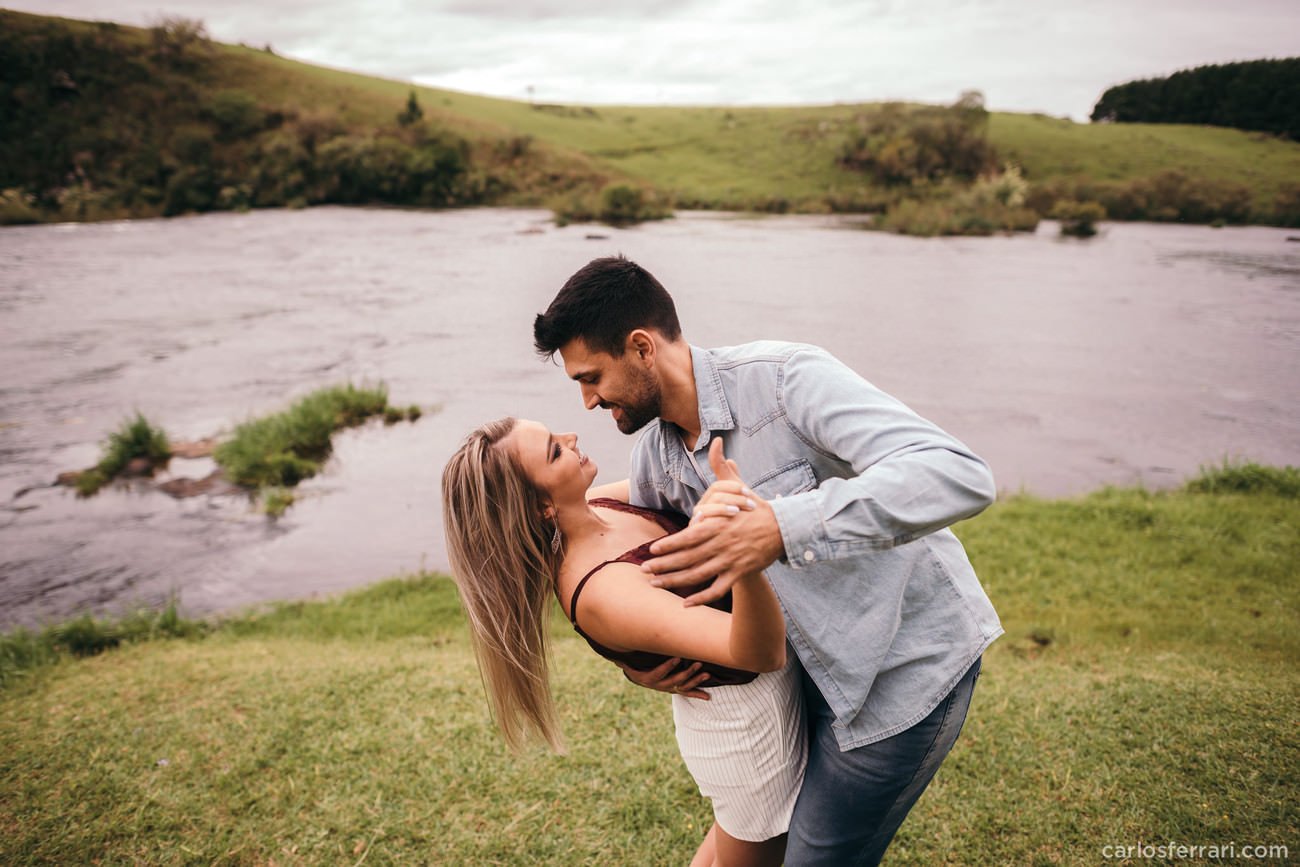 20171025_cf_ensaio_aliaragiba_1307