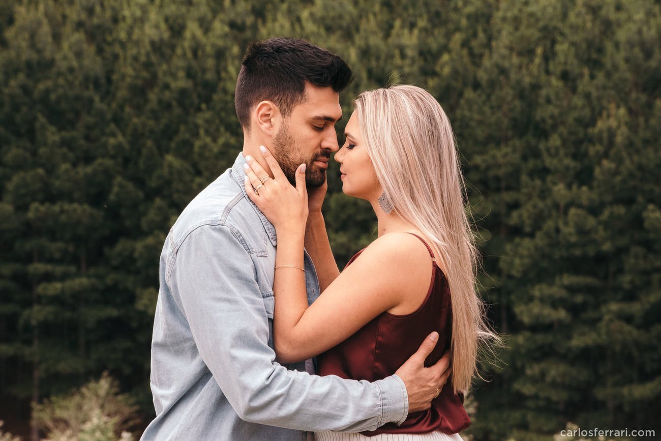 20171025_cf_ensaio_aliaragiba_1424