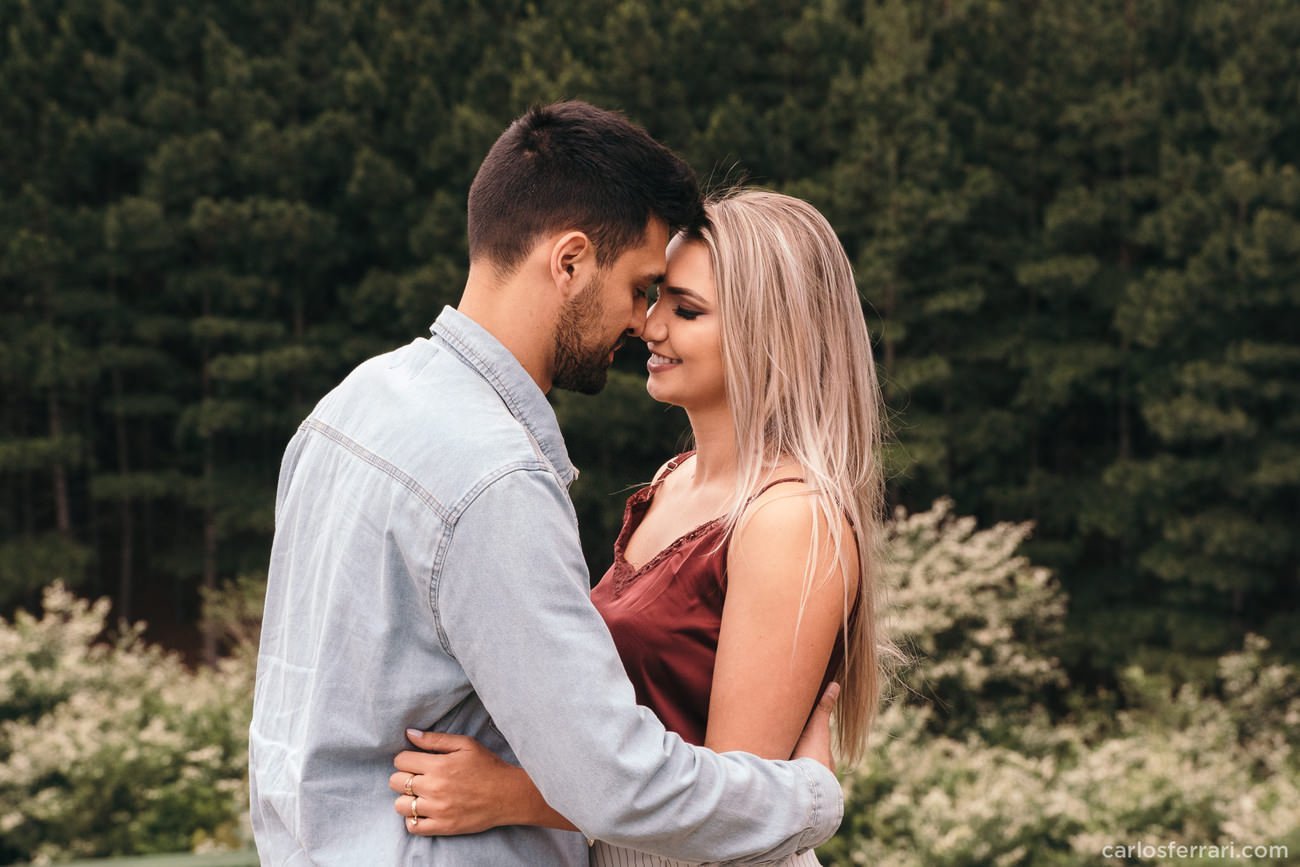 20171025_cf_ensaio_aliaragiba_1438