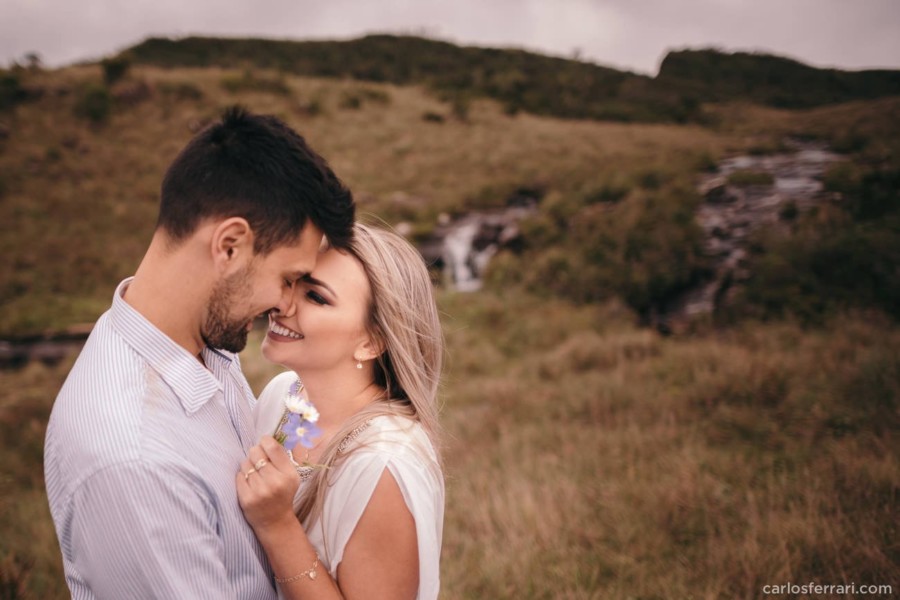 20171025_cf_ensaio_aliaragiba_144