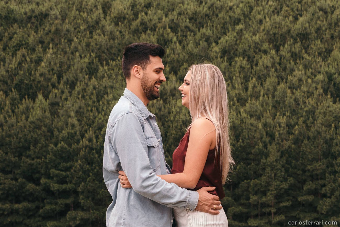 20171025_cf_ensaio_aliaragiba_1443