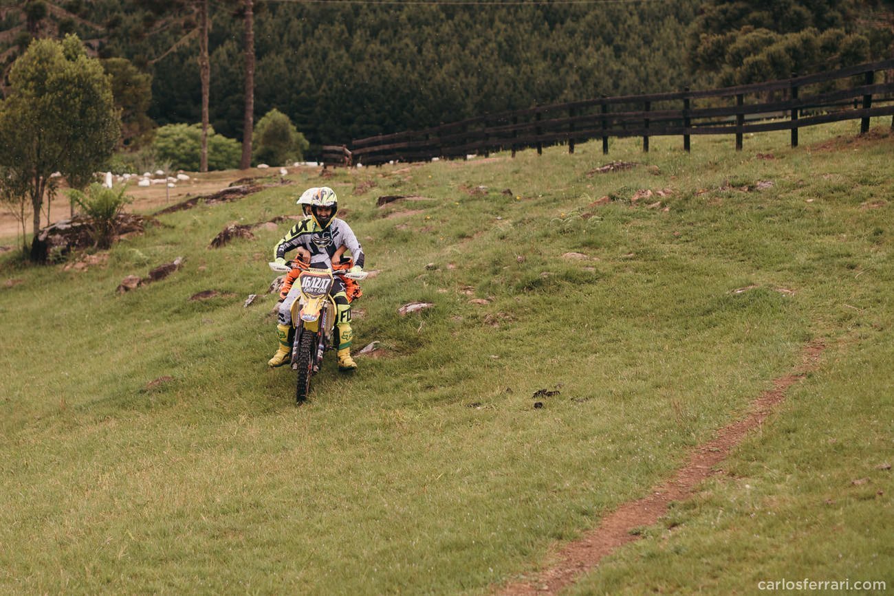 20171025_cf_ensaio_aliaragiba_1546