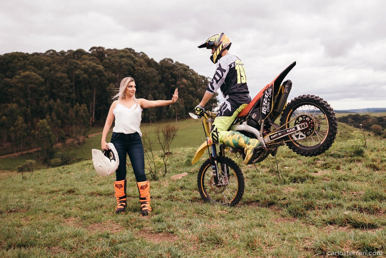 20171025_cf_ensaio_aliaragiba_1624