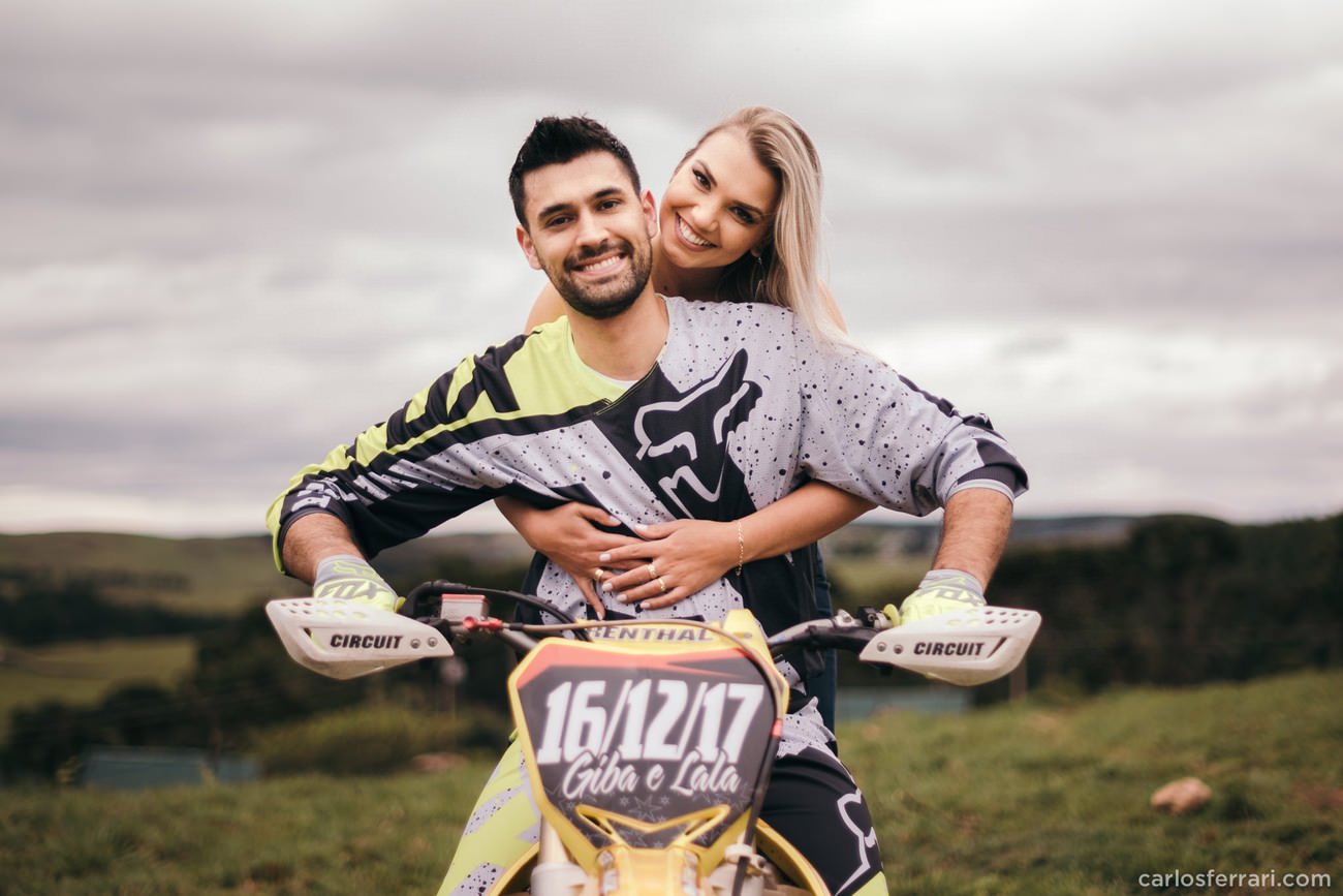 20171025_cf_ensaio_aliaragiba_1629