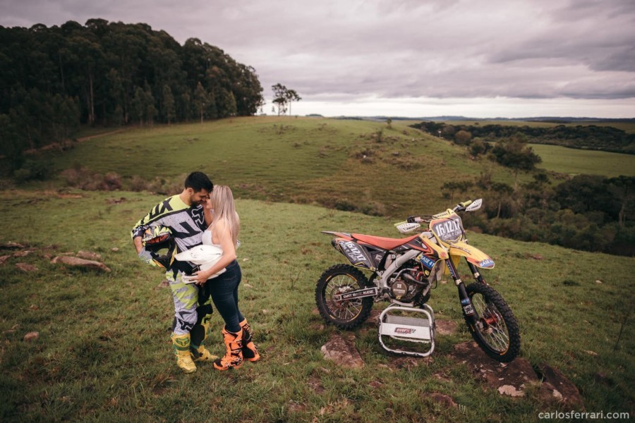 20171025_cf_ensaio_aliaragiba_1751