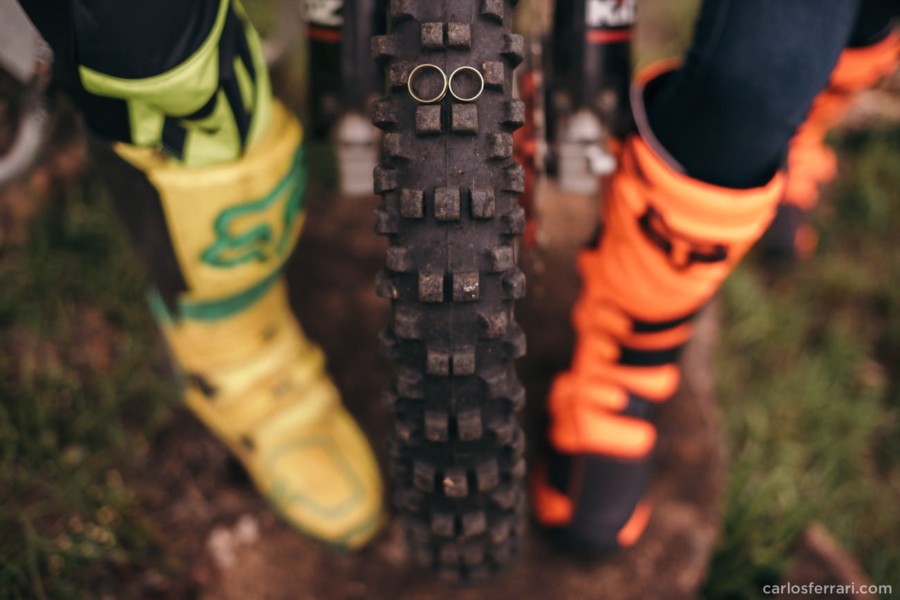 20171025_cf_ensaio_aliaragiba_1800