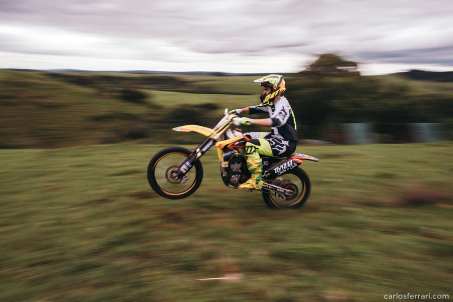 20171025_cf_ensaio_aliaragiba_1855