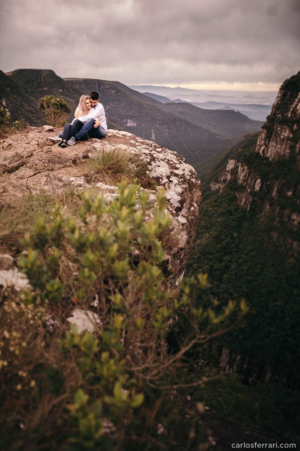 20171025_cf_ensaio_aliaragiba_205