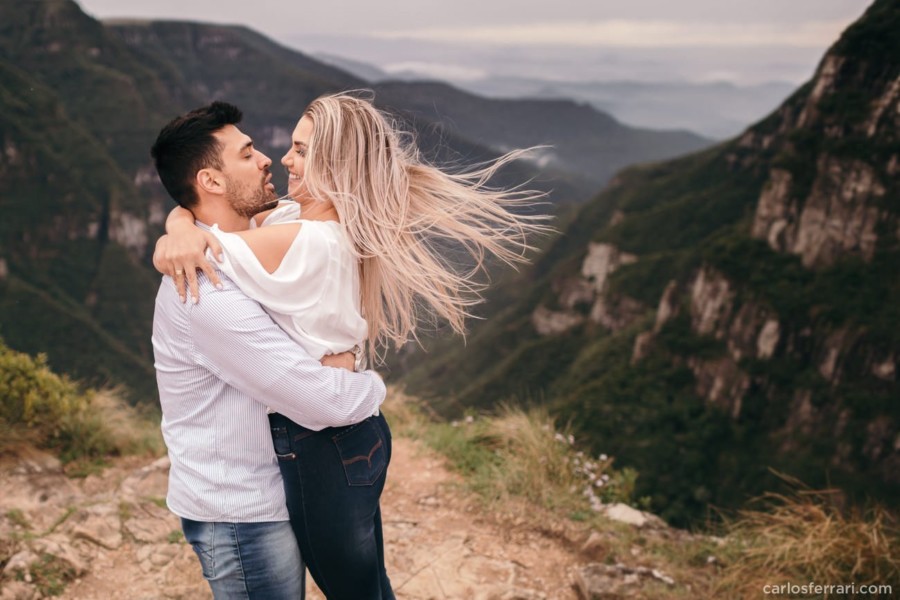 20171025_cf_ensaio_aliaragiba_276