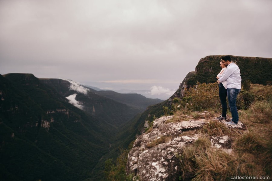 20171025_cf_ensaio_aliaragiba_310