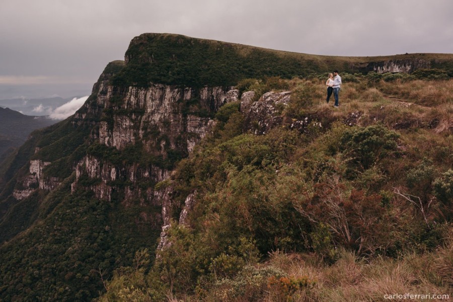 20171025_cf_ensaio_aliaragiba_330