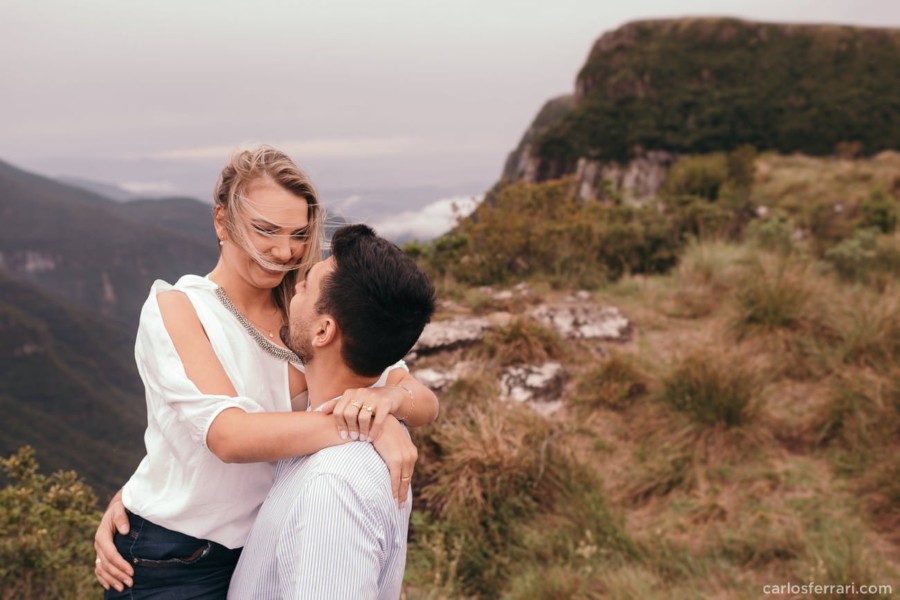 20171025_cf_ensaio_aliaragiba_344