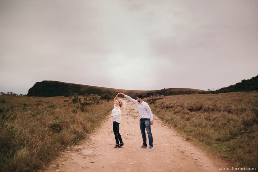 20171025_cf_ensaio_aliaragiba_400