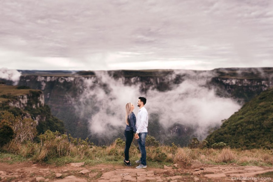 20171025_cf_ensaio_aliaragiba_467