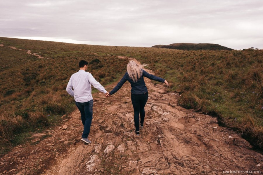 20171025_cf_ensaio_aliaragiba_485