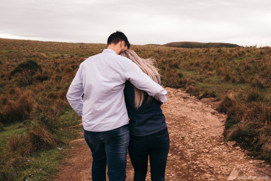 20171025_cf_ensaio_aliaragiba_497