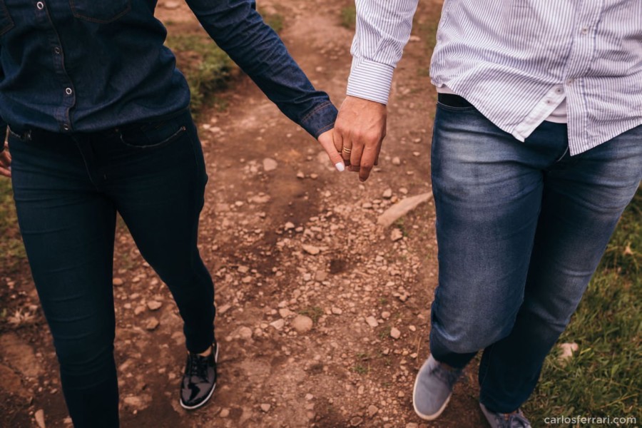 20171025_cf_ensaio_aliaragiba_520