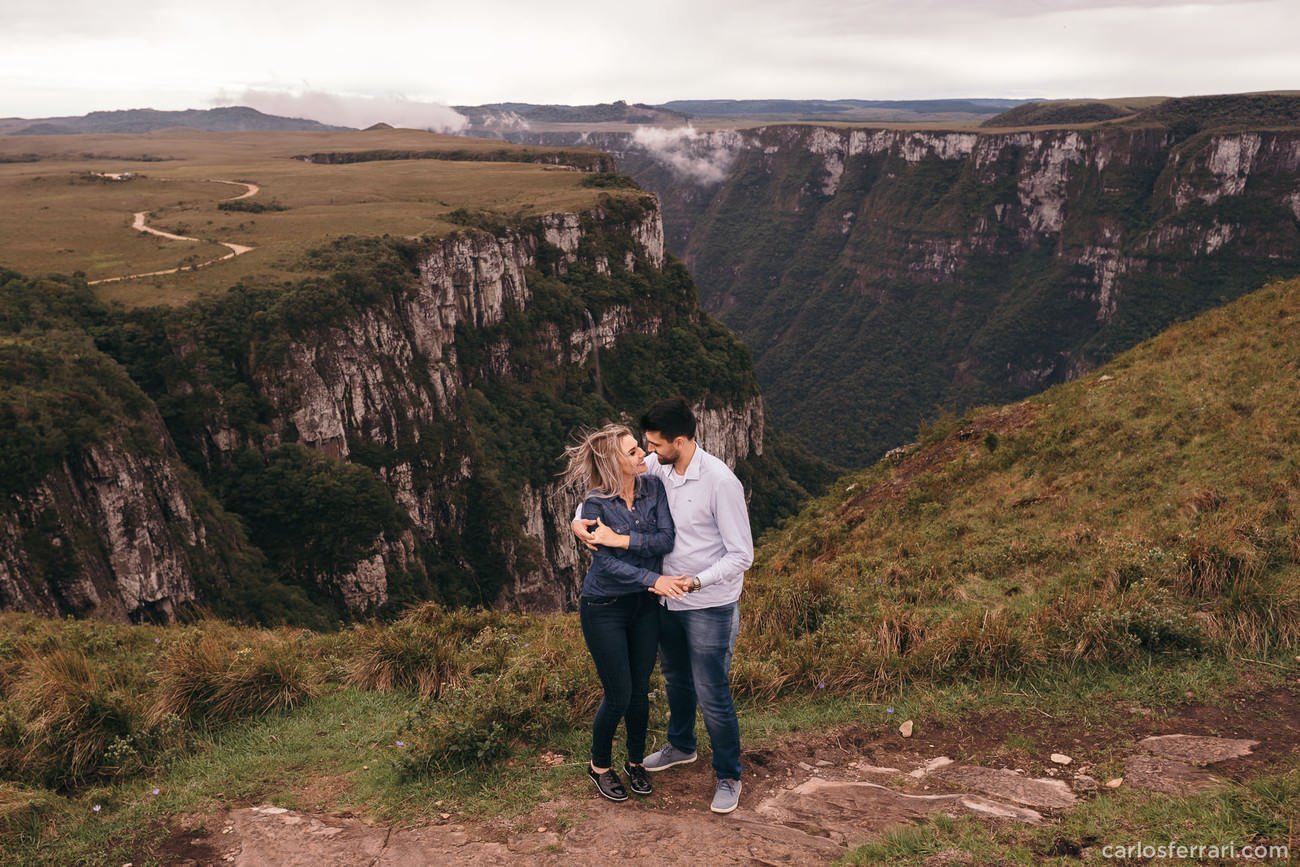 20171025_cf_ensaio_aliaragiba_555