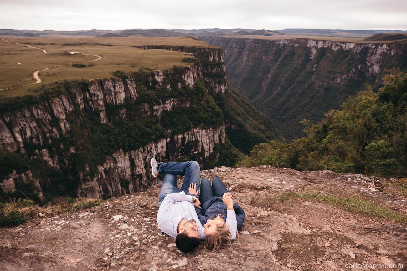 20171025_cf_ensaio_aliaragiba_633