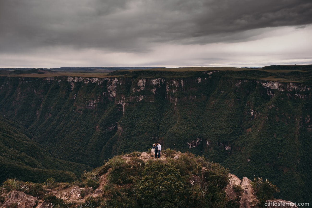 20171025_cf_ensaio_aliaragiba_824