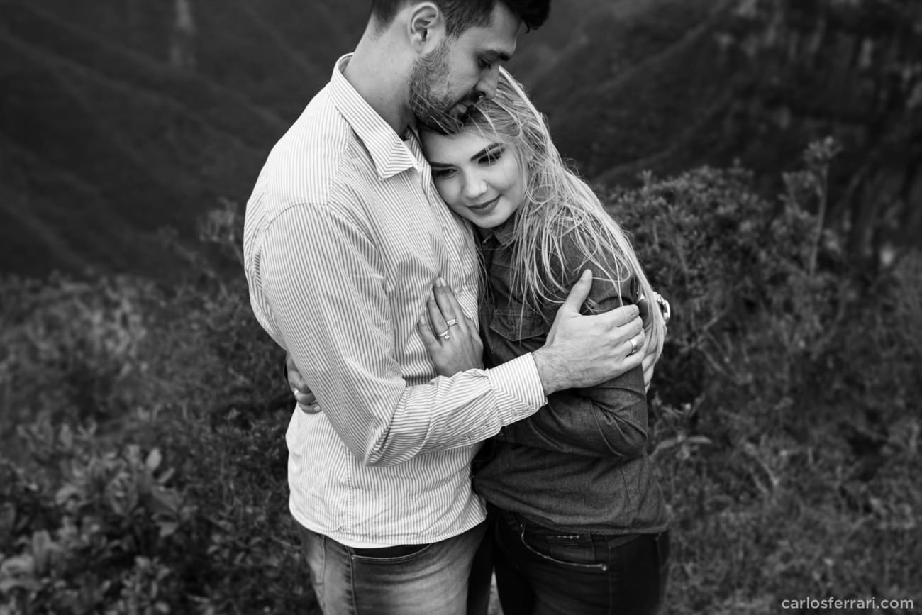 20171025_cf_ensaio_aliaragiba_876