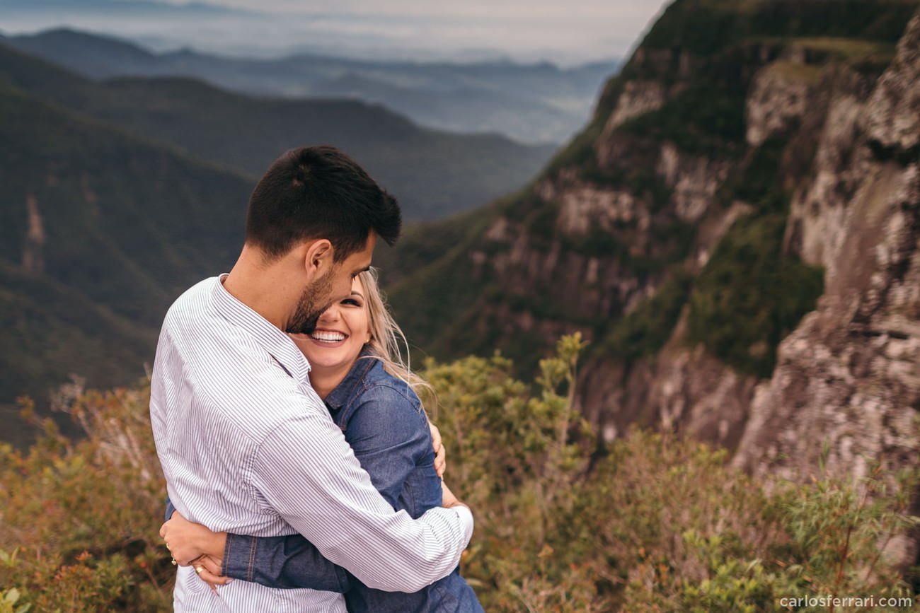 20171025_cf_ensaio_aliaragiba_948