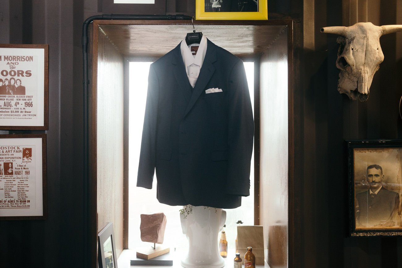 20171125_cf_casamento_giseli_e_vicente_002