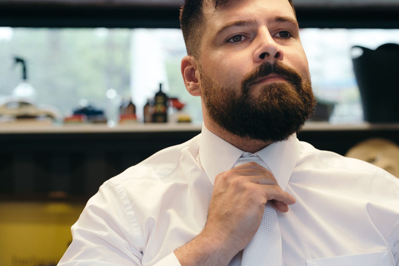 20171125_cf_casamento_giseli_e_vicente_003