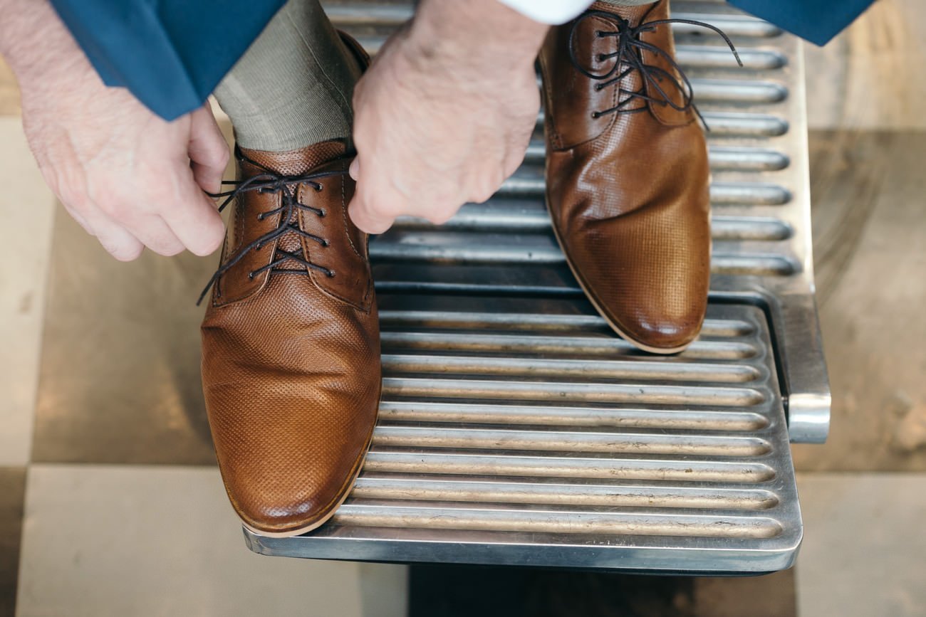 20171125_cf_casamento_giseli_e_vicente_004