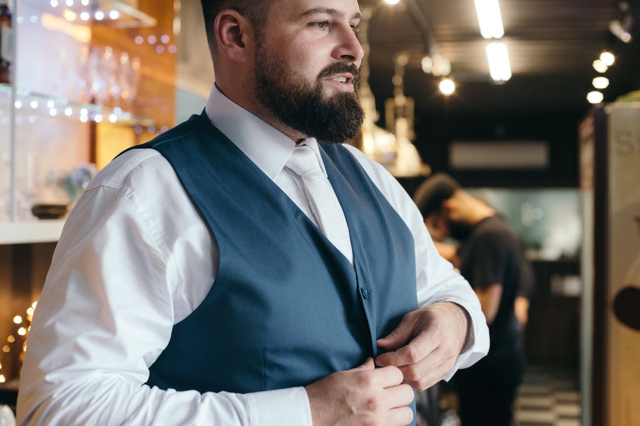 20171125_cf_casamento_giseli_e_vicente_005