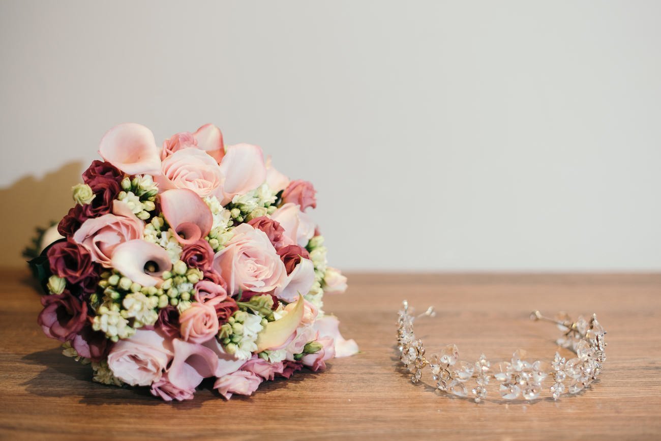 20171125_cf_casamento_giseli_e_vicente_007